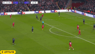 重大突破！VAR将新增角球和第二黄牌复核权限，2026世界杯率先试点