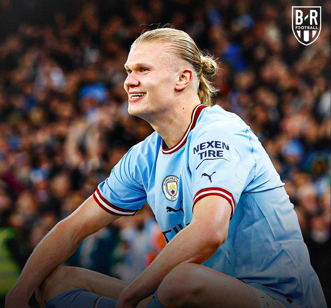 浙江男篮对决辽宁精彩逆转