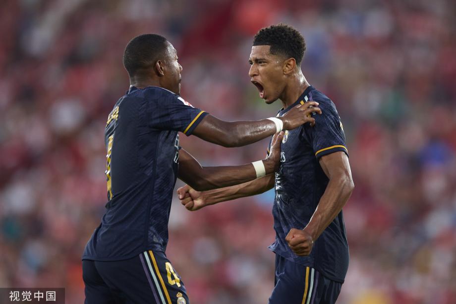 瑞典博彩成瘾率下降归功责任措施