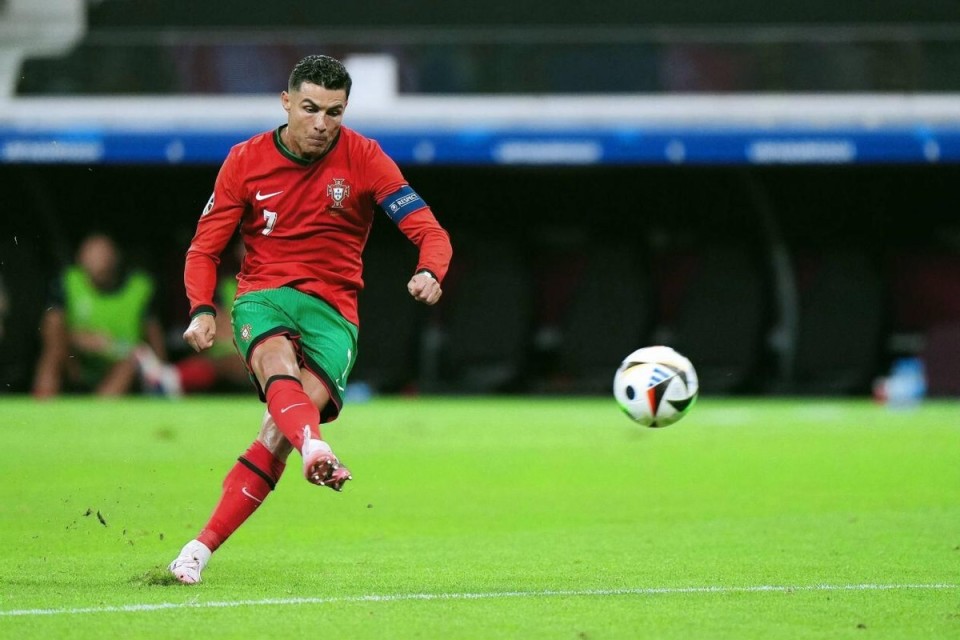 热刺vs布伦特福德前瞻：热刺5轮不胜 主场要擒客小蜜蜂提升士气