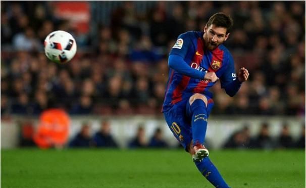 国际篮联公布最新排名