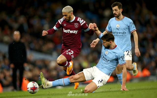 足球英足总宣布新规，严惩假摔行为引关注