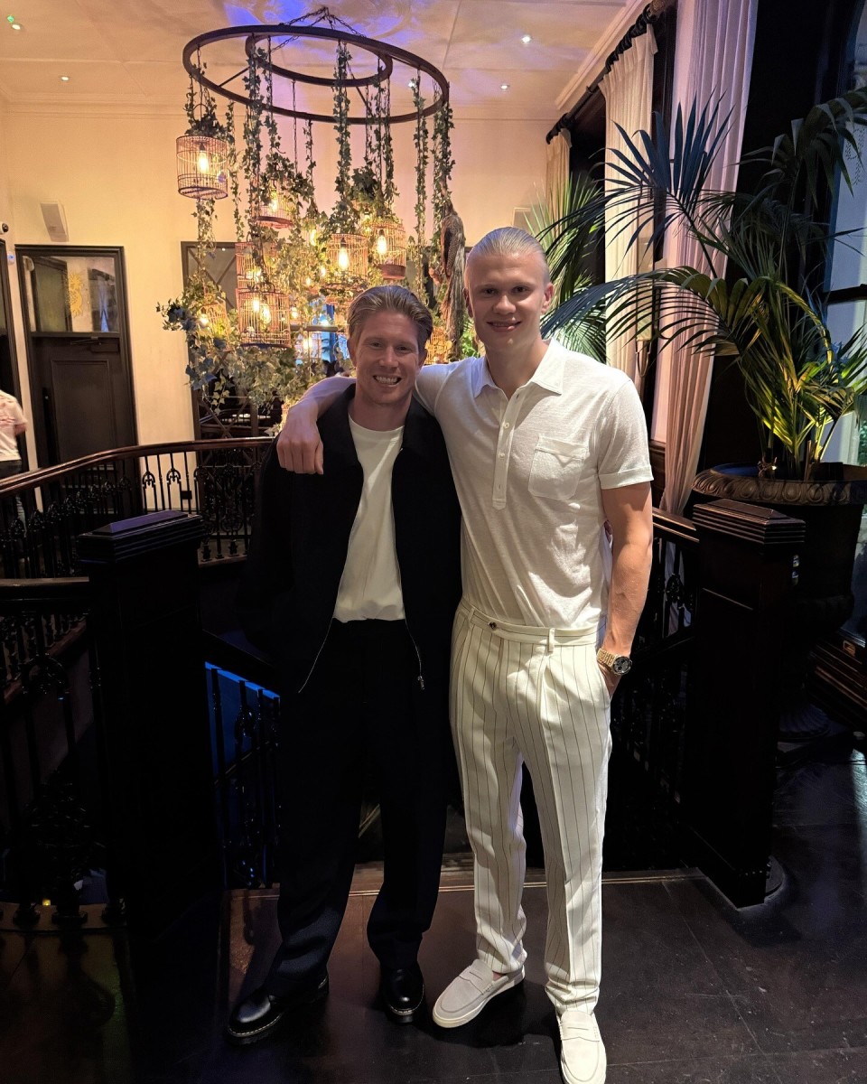 独造5球，拜仁边锋奥利塞vs弗赖堡数据一览