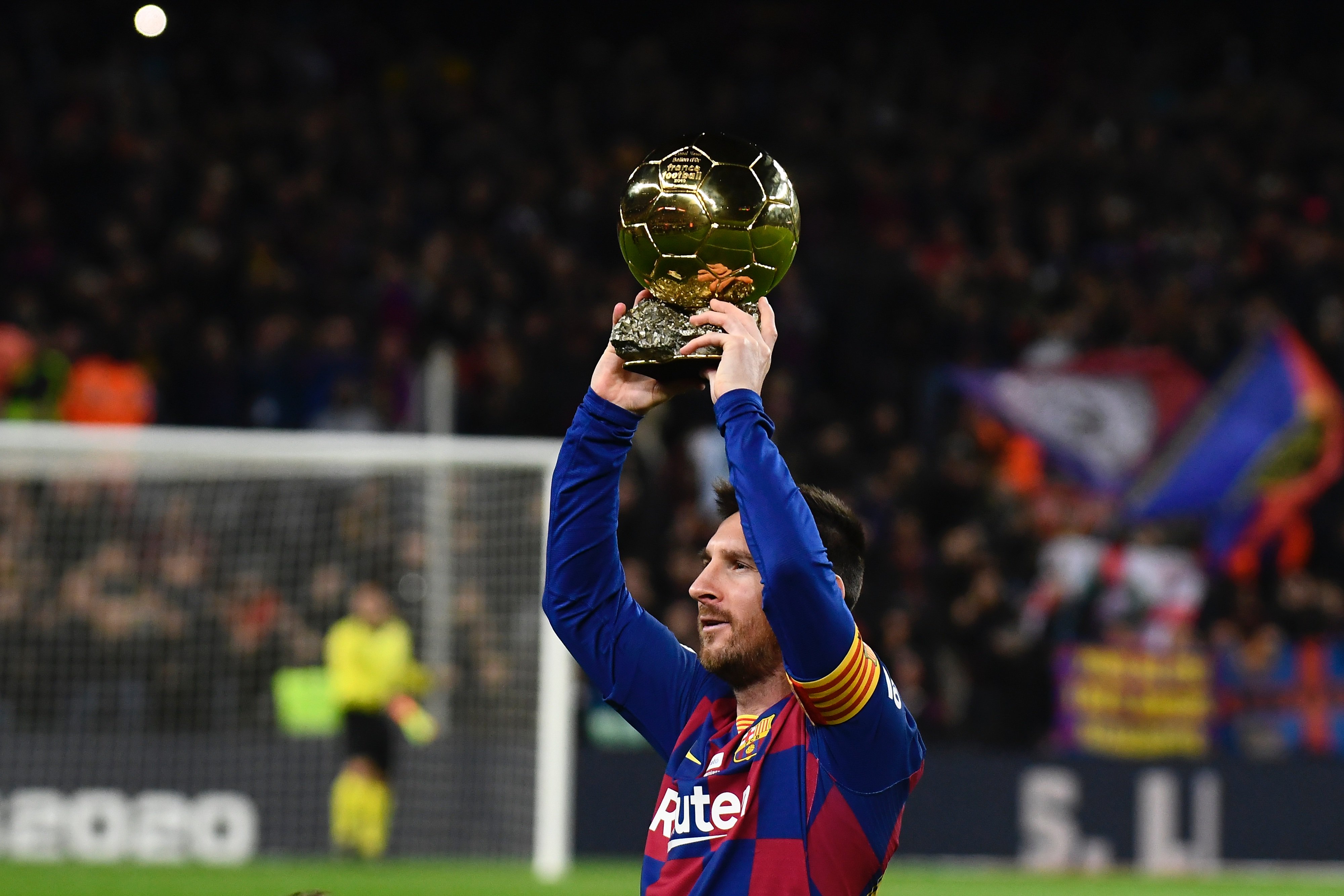 tools-topic-collection